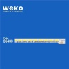 Wkset-5930 36433X1 Sts550A66_80Led_Rev0.1_111117  Led Bar (80Led)