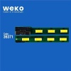 Wkset-5931 36371X1 Lb21518 V0_00   Led Bar (68Led)