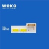 Wkset-5932 36155X1 Sled 2012Sgs55 7030L  Led Bar (80Led)