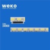 Wkset-5948 34900X1  2013Sls46 7030Nnb 60 Rev1.0  Led Bar (60Led)