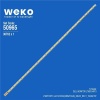 Wkset-5965 36762X1 Ltm215Hp01,Lj07-01252A(Sms215A33)_33Led_Rev.1_150402 H/F   Led Bar (33Led)