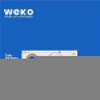 Wkset-5985 36021X2 Lb-Pf3030-Cj323X6Dt30-H 32Dt302X6  2 Adet Led Bar
