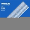 Wkset-6030 36397X10 K650Wdf A2 4708-K65Wdf-A2113N31 Type B 10 Adet Led Bar
