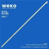 Wkset-6143 35390X1 32 V12 Edge Tm120 Rev1.0 1 V1B  Led Bar (42Led)