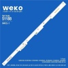 Wkset-6188 36452X1 V6Ey_320Sm0_Led42_R4   Led Bar (42Led)