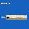 Wkset-6201 34849X1 47 V13 Edge Rev0.5   Led Bar (66Led)