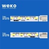 Wkset-6609 37275X1 37276X1 Lbm460M1204-T-2  2 Adet Led Bar (48Led)