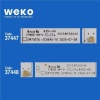Wkset-6786 37447X6 37448X6 Sw75D15L/R 303Sw750036/7D  12 Adet Led Bar