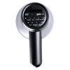 Wm-72Ump 30 Watt Mini Melodili Blueooth Ses Kayıt Usb Şarjlı Bataryalı Horn Megafon