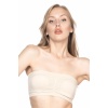 Ten Mi  4022 Pedli Straplez Korse