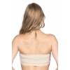 Ten Mi  4022 Pedli Straplez Korse