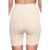 Ten Mi  2017 Düşük Bel Double Pantalon Korse