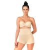 Ten Mi  2022 Pantolon Double Korse