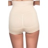 Ten Mi  2022 Pantolon Double Korse