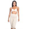 Ten Mi  2040 Anti  Boxer Korse