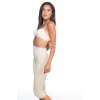Ten Mi  2040 Anti  Boxer Korse