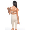 Ten Mi  2040 Anti  Boxer Korse
