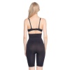 Si̇yah Mi  3200 Pantolon Altı Soft Double Boxer Korse