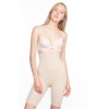 Ten Mi  3200 Pantolon Altı Soft Double Boxer Korse