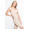 Ten Mi  3200 Pantolon Altı Soft Double Boxer Korse