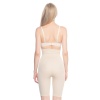 Ten Mi  3200 Pantolon Altı Soft Double Boxer Korse