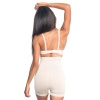 Ten Mi  7027 Düşük Bel Boxer Korse