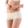 Ten Mi  2812 Boxer Lazer Korse