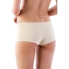 Ten Mi  2812 Boxer Lazer Korse