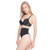 Si̇yah Mi  2020 Double String Korse