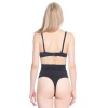 Si̇yah Mi  2020 Double String Korse