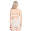 Ten Mi  2021 Double Düşük Bel Slip Korse