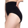 Si̇yah Mi  2200 Pantolon Slip Korse