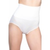 Beyaz Mi  2200 Pantolon Slip Korse