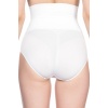 Beyaz Mi  2200 Pantolon Slip Korse