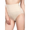Ten Mi  2200 Pantolon Slip Korse