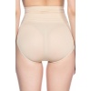 Ten Mi  2200 Pantolon Slip Korse