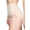 Ten Mi  2200 Pantolon Slip Korse
