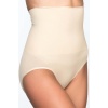 Ten Mi  2029 Masajlı Double Slip Korse