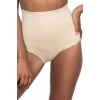 Ten Mi  2039 Double Brazil Korse