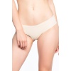 Ten Mi  2818 Slip Külot Lazer Korse