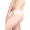 Ten Mi  2818 Slip Külot Lazer Korse