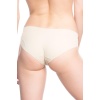 Ten Mi  2818 Slip Külot Lazer Korse