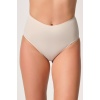 Ten Mi  2804 Yapıştırma Lazer Brezilya Slip