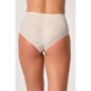 Ten Mi  2804 Yapıştırma Lazer Brezilya Slip