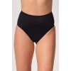 Si̇yah Mi  2801 Yapıştırma Lazer Kesim Slip