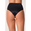 Si̇yah Mi  2801 Yapıştırma Lazer Kesim Slip