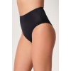 Si̇yah Mi  2801 Yapıştırma Lazer Kesim Slip