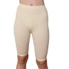 Ten Mi  3856 Soft Kapri Tayt