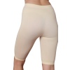 Ten Mi  3856 Soft Kapri Tayt