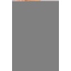 Girdle  Hight Waist Micro Short Corset,  Ten Toparlayıcı Normal Bel  Korse